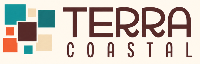 Terra Coastal